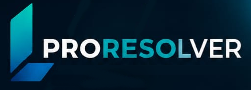 PROResolver