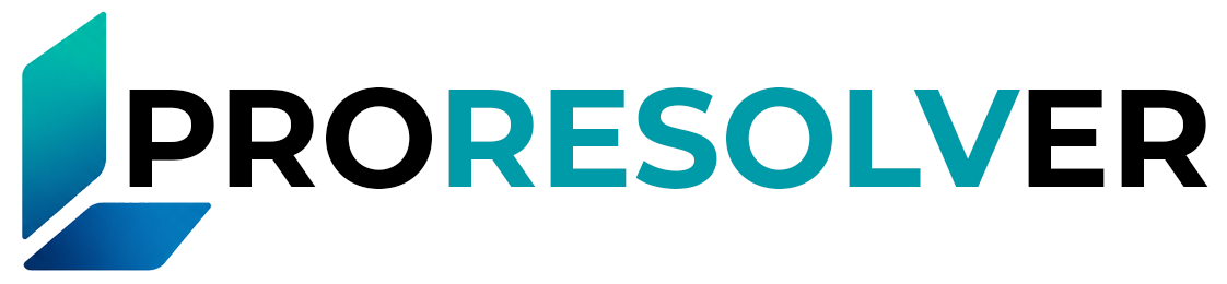 PROResolver