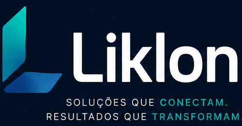 Liklon